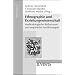 Ethnographie und Erziehungswissenschaft: Methodologische Reflexionen und empirische Ann�herungen