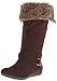 Report Women's Syreeta Winter Boot
