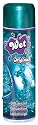 Wet Original 10.1 Oz