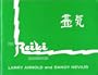 Reiki Handbook