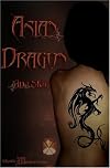 Asian Dragon