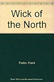 Wick of the north : the story of a Scottish royal burgh