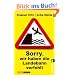 Sorry, wir haben die Landebahn verfehlt: Kurioses aus dem Cockpit