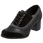 BC Footwear Slicker Oxford