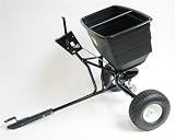 Eigenschaften DEMA / DEMA Steuhandwagen 175LB
