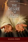 The Desire of Ages (Conflict of the Ages)