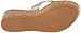 Sam Edelman Women's Romy Thong Sandal