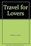 Travel for lovers