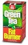 Green Tea Fat Burner? 150 Liquid Soft-Gels (Maximum Strength 100% Pure Extract)