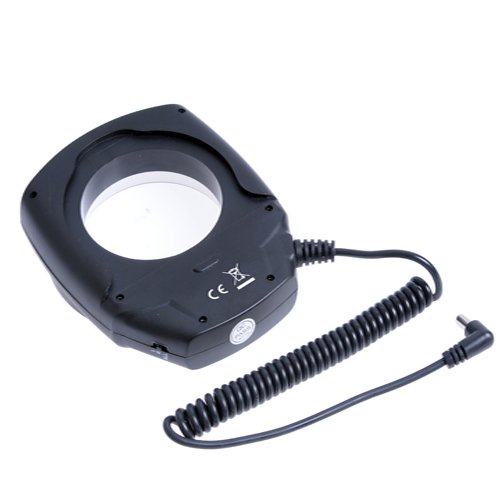 Imagen 3 de Foto-Quantum 291235