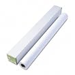 HP Universal Heavyweight Coated Paper (36 Inches x 100 Foot roll)
