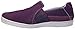 Ahnu Women's Precita Slip On Sneaker