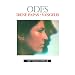 Odes [Remastered]