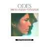 Odes Odes