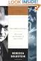 Incompleteness: The Proof and Paradox of Kurt Godel (Great Discoveries)