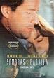 Sombras en Una Batalla