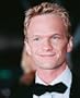 NEIL PATRICK HARRIS 24X36 COLOUR POSTER PRINT