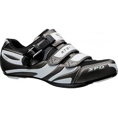 Shimano Rennradschuhe Touring-Schuh SH-RT81