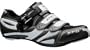 Shimano Rennradschuhe Touring-Schuh SH-RT81