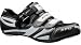 Shimano Rennradschuhe Touring-Schuh SH-RT81