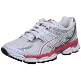 Asics Gel Cumulus 14 W Trainer