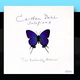 The Butterfly Dream