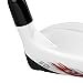 TaylorMade Women's AeroBurner Driver