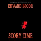 Story Time (Unabridged)