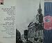 English String Music (UK vinyl LP) Image of English String Music (UK vinyl LP)