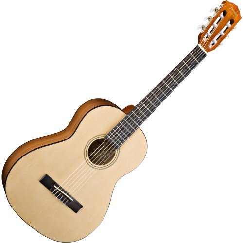Fender ESC-105 Educational Series 4/4