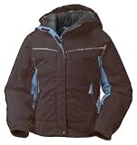Columbia Girls 7-16 Bliss Valley Jacket