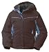 Apparel : Columbia Girls 7-16 Bliss Valley Jacket