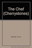 The chef