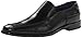 Rush by Gordon Rush Men's Shaw Slip-On Loafer