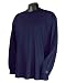 Champion - 5.2 oz. Long-Sleeve Tagless T-Shirt