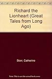 Richard the Lionheart