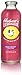 Hubert's Lemonade 6 Pack 16oz Glass Bottles (6 Flavor Sampler Pack)