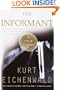 The Informant: A True Story