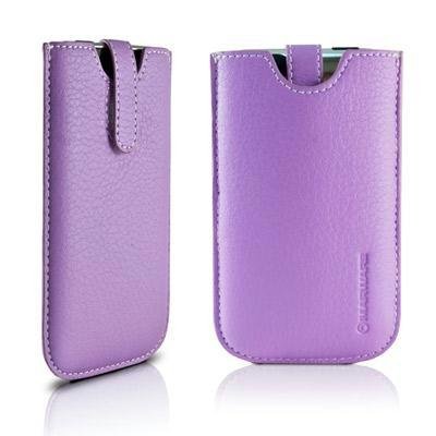 Marware Glide Sleeve Case 3G (Purple)