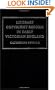 Literary Copyright Reform in Early Victorian England: The Framing of the 1842 Copyright Act (Cambridge Studies in English Legal History)