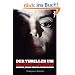 Der Thriller um Michael Jackson