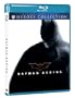 Batman begins [Italia] [Blu-ray]