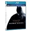 Batman Begins