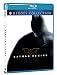 Batman begins [Italia] [Blu-ray]