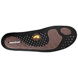 Montrail Enduro Sole Footbed