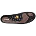 Montrail Enduro Sole Footbed