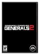 Command & Conquer Generals 2