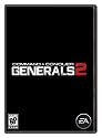Command & Conquer Generals 2