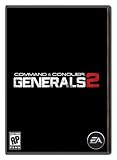 Produkt-Bild: Command & Conquer Generals 2