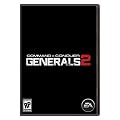 Command & Conquer Generals 2